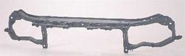 SHI-108-49A-1, Sherman Radiator Core Supports for 2005-2008 MAGNUM - SHE108-49A-1 в ОАЭ, Дубай. Состояние - новое. Цена 940 AED. Фото, контакты продавца | AUTO.AE