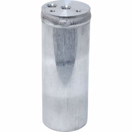 UAC-RD10110C, Universal Air Conditioner Air Conditioning Accumulators for 2007-2009 ASPEN, 2004-2009 DURANGO - RD 10110C in UAE, Dubai. Condition - new. Price 70 AED. Photo, seller contacts | AUTO.AE
