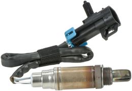 BCH-13474, Bosch Premium Original Equipment-Type Oxygen Sensors 13474 في الإمارات, دبي. Condition - new. Price 230 AED. Photo, seller contacts | AUTO.AE