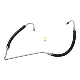 EDD-91974, Edelmann Power Steering Pressure Hoses for 1999-2003 MUSTANG - 91974B في الإمارات, دبي. Condition - new. Price 200 AED. Photo, seller contacts | AUTO.AE