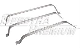 SGT-ST281, Spectra Premium Fuel Tank Straps for 2004-2007 FREESTAR, MONTEREY - ST281 in UAE, Dubai. Condition - new. Price 380 AED. Photo, seller contacts | AUTO.AE