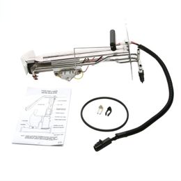DFP-HP10081, Delphi Fuel Pump Module Assemblies HP10081 в ОАЭ, Дубай. Состояние - новое. Цена 950 AED. Фото, контакты продавца | AUTO.AE