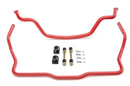 EIB-3510-320, Eibach Anti-Roll Sway Bar Kits for 1979-1986 CAPRI, 1979-1993 MUSTANG - 3510.320 in UAE, Dubai. Condition - new. Price 2,720 AED. Photo, seller contacts | AUTO.AE