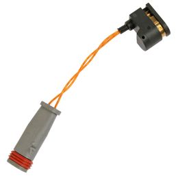 PWR-SW-0512, PowerStop Electronic Brake Wear Sensors for 2004-2006 E500 - SW-0512 in UAE, Dubai. Condition - new. Price 60 AED. Photo, seller contacts | AUTO.AE