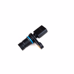HLN-2CRK0412, Holstein Parts Crankshaft Sensors for 2002-2008 COOPER - 2CRK0412 in UAE, Dubai. Condition - new. Price 260 AED. Photo, seller contacts | AUTO.AE