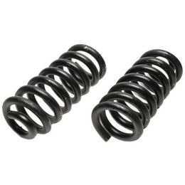 MOG-6102, Moog Replacement Coil Springs 6102 in UAE, Dubai. Condition - new. Price 960 AED. Photo, seller contacts | AUTO.AE