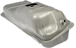 RNB-575-074, Dorman Fuel Tanks for 2001-2002 4RUNNER - 575-074 in UAE, Dubai. Condition - new. Price 2,390 AED. Photo, seller contacts | AUTO.AE