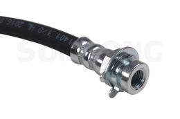 SUG-2205692, Sunsong Brake Hoses 2205692 في الإمارات, دبي. Condition - new. Price ⁦120 AED⁩. Photo, seller contacts | AUTO.AE