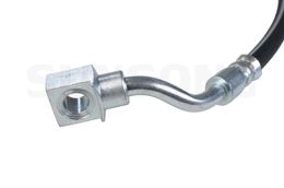 SUG-2204423, Sunsong Brake Hoses for 1999-2005 SIERRA 1500, SILVERADO 1500 - 2204423 in UAE, Dubai. Condition - new. Price 110 AED. Photo, seller contacts | AUTO.AE