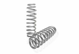 EIB-E30350480220, Eibach Pro-Kit Lift Springs for 2019-2023 RANGER - E30-35-048-02-20 في الإمارات, دبي. Condition - new. Price 1,410 AED. Photo, seller contacts | AUTO.AE