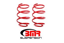 BMR-SP042R, BMR Lowering Springs for 2016-2020 CAMARO - SP042R в ОАЭ, Дубай. Состояние - новое. Цена 670 AED. Фото, контакты продавца | AUTO.AE