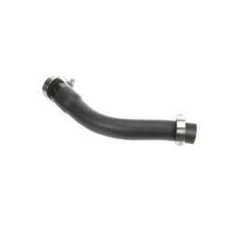 RNB-573-096, Dorman Fuel Filler Neck Hoses for 2005-2007 MUSTANG - 573-096 في الإمارات, دبي. Condition - new. Price 100 AED. Photo, seller contacts | AUTO.AE