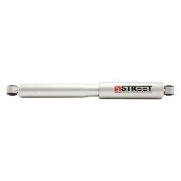 BEL-2712EE, Belltech Street Performance Shocks for 2015-2020 F-150 - 2712EE في الإمارات, دبي. Condition - new. Price ⁦390 AED⁩. Photo, seller contacts | AUTO.AE