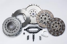 SBB-SDD3250-G, South Bend Clutch Dyna Max Street Dual Disc Clutch Kits SDD3250-G in UAE, Dubai. Condition - new. Price 6,650 AED. Photo, seller contacts | AUTO.AE