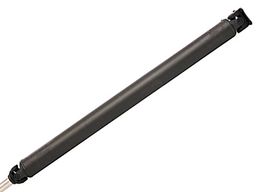 RNB-986-200, Dorman Driveshafts for 1994 B4000, 1990-1994 RANGER - 986-200 в ОАЭ, Дубай. Состояние - новое. Цена 2 660 AED. Фото, контакты продавца | AUTO.AE