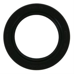 FEL-TCS46194, Fel-Pro Crankshaft Front Seals TCS46194 в ОАЭ, Дубай. Состояние - новое. Цена 40 AED. Фото, контакты продавца | AUTO.AE