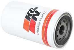 KNN-HP-4005, K&N Performance Gold Oil Filters HP-4005 في الإمارات, دبي. Condition - new. Price 110 AED. Photo, seller contacts | AUTO.AE