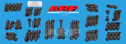 555-9802, ARP 555-9802 Engine & Accessory Bolt Kit for BB FORD FE series 8740 hex в ОАЭ, Дубай. Состояние - новое. Цена 890 AED. Фото, контакты продавца | AUTO.AE