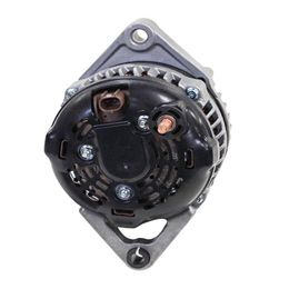DNP-210-1073, Denso Remanufactured Alternators for 2003 NEON, 2003-2004 PT CRUISER - 210-1073 в ОАЭ, Дубай. Состояние - новое. Цена 710 AED. Фото, контакты продавца | AUTO.AE