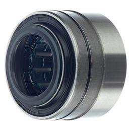 FWB-102549, FAG Bearings Axle Bearings 102549 في الإمارات, دبي. Condition - new. Price 240 AED. Photo, seller contacts | AUTO.AE