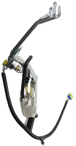 RDR-4011041, Agility Auto Parts Fuel Pump Module Assemblies for 1993-1995 CAMARO, FIREBIRD - 4011041 in UAE, Dubai. Condition - new. Price 970 AED. Photo, seller contacts | AUTO.AE