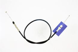 PIO-CA-2037, Pioneer Automotive Automatic Transmission Kickdown Cables CA-2037 в ОАЭ, Дубай. Состояние - новое. Цена 240 AED. Фото, контакты продавца | AUTO.AE
