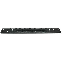 BDY-FO1225219, Body Parts Radiator Support Components for 2013-2019 FUSION, MKZ - FO1225219 in UAE, Dubai. Condition - new. Price 270 AED. Photo, seller contacts | AUTO.AE