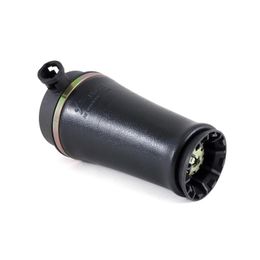 NTT-A-2148, Arnott New Air Springs for 1997-2002 EXPEDITION, 1998-2002 NAVIGATOR - A-2148 في الإمارات, دبي. Condition - new. Price 740 AED. Photo, seller contacts | AUTO.AE