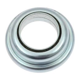 OER-C1003, OER Steering Column Bearings C1003 in UAE, Dubai. Condition - new. Price 130 AED. Photo, seller contacts | AUTO.AE
