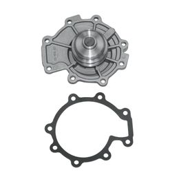 GMB-125-1910, GMB OE Replacement Water Pumps 125-1910 في الإمارات, دبي. Condition - new. Price 190 AED. Photo, seller contacts | AUTO.AE