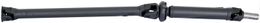 RNB-936-934, Dorman Driveshafts 936-934 в ОАЭ, Дубай. Состояние - новое. Цена 3 030 AED. Фото, контакты продавца | AUTO.AE