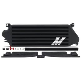 MIO-MMINTTAC24BK, Mishimoto Performance Intercoolers for 2024-2026 LAND CRUISER, TACOMA - MMINT-TAC-24BK في الإمارات, دبي. Condition - new. Price 4,060 AED. Photo, seller contacts | AUTO.AE