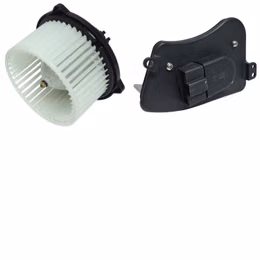 UAC-BK1008, Universal Air Conditioner Blower Motors for 1996-2004 RL - BK 1008 in UAE, Dubai. Condition - new. Price 510 AED. Photo, seller contacts | AUTO.AE