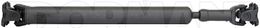 RNB-938-076, Dorman Driveshafts for 2003-2006 EXPEDITION, 2004-2008 F-150, 2006-2008 MARK LT - 938-076 in UAE, Dubai. Condition - new. Price 3,350 AED. Photo, seller contacts | AUTO.AE