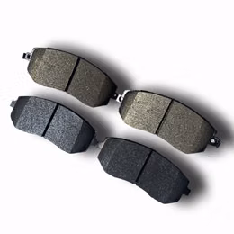 HB432F.661, HAWK HB432F.661 Front Brake Pads HPS for SUBARU Impreza WRX 2007-2008 / Legacy 2002-2012 في الإمارات, دبي. Condition - new. Price 740 AED. Photo, seller contacts | AUTO.AE
