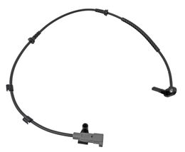 ADO-94544449, ACDelco ABS Wheel Speed Sensors for 2012-2020 SONIC - 94544449 в ОАЭ, Дубай. Состояние - новое. Цена 80 AED. Фото, контакты продавца | AUTO.AE