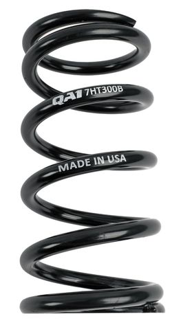 QA1-7HT300B, QA1 High-Travel 7 Inch Coilover Spring 7HT300B in UAE, Dubai. Condition - new. Price ⁦400 AED⁩. Photo, seller contacts | AUTO.AE