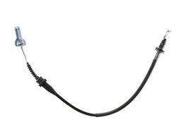 PIO-CA-807, Pioneer Clutch Cables for 1986 SENTRA, 1982-1983 STANZA - CA-807 в ОАЭ, Дубай. Состояние - новое. Цена 100 AED. Фото, контакты продавца | AUTO.AE