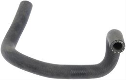 CEL-63263, Continental Heater Hoses for 1986-1987 B2000, 1987-1993 B2200 - 63263 في الإمارات, دبي. Condition - new. Price 80 AED. Photo, seller contacts | AUTO.AE
