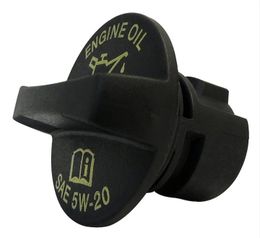 CWA-53022221AA, Crown Automotive Oil Filler Caps 53022221AA в ОАЭ, Дубай. Состояние - новое. Цена 30 AED. Фото, контакты продавца | AUTO.AE