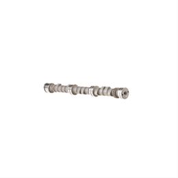 MEL-MC814, Melling Stock Replacement Camshafts for 1986-1990 BRONCO II, 1986-1992 RANGER - MC814 في الإمارات, دبي. Condition - new. Price 1,390 AED. Photo, seller contacts | AUTO.AE