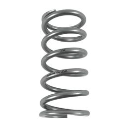 SUM-72-07-250, Summit Racing™ 7 Inch Coilover Spring SUM-72-07-250 في الإمارات, دبي. Condition - new. Price ⁦270 AED⁩. Photo, seller contacts | AUTO.AE