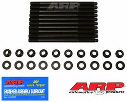 203-4306, ARP 203-4306 Head Stud Kit for TOYOTA 2.4L 2AZFE. 4-cylinder in UAE, Dubai. Condition - new. Price 910 AED. Photo, seller contacts | AUTO.AE