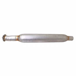 WLK-22144, Walker 2.36 Inch Resonator 22144 in UAE, Dubai. Condition - new. Price 450 AED. Photo, seller contacts | AUTO.AE