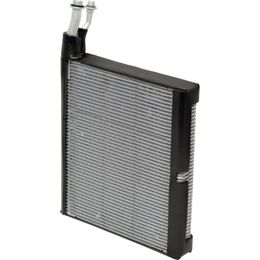 UAC-EV939994PFC, Universal Air Conditioner Evaporator Cores EV 939994PFC в ОАЭ, Дубай. Состояние - новое. Цена 290 AED. Фото, контакты продавца | AUTO.AE