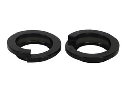 NLT-REV172-0018, Nolathane Coil Spring Spacers REV172.0018 في الإمارات, دبي. Condition - new. Price ⁦60 AED⁩. Photo, seller contacts | AUTO.AE