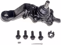 RNB-B90259, Dorman Ball Joints for 1995-2004 TACOMA - B90259 في الإمارات, دبي. Condition - new. Price 200 AED. Photo, seller contacts | AUTO.AE
