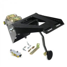 HLI-324596, Helix Brake Pedal Assemblies HEXPKA79022 в ОАЭ, Дубай. Состояние - новое. Цена 2 110 AED. Фото, контакты продавца | AUTO.AE