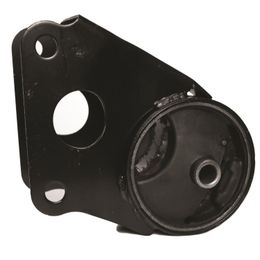 DOS-A7340, Marmon Ride Control Motor Mounts for 2002-2006 ALTIMA - A7340 في الإمارات، دبي. الحالة - جديدة. السعر 70 AED. صورة، جهات اتصال البائع | AUTO.AE