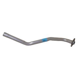 WLK-73005, Walker Exhaust Intermediate Pipes for 2014-2019 COROLLA - 73005 في الإمارات, دبي. Condition - new. Price 430 AED. Photo, seller contacts | AUTO.AE